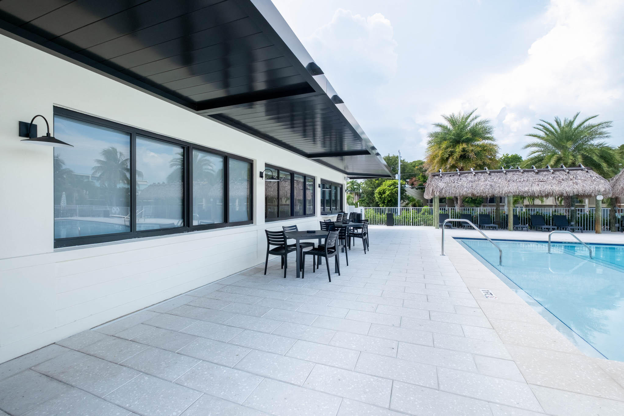 87200 Overseas Highway Unit: I3