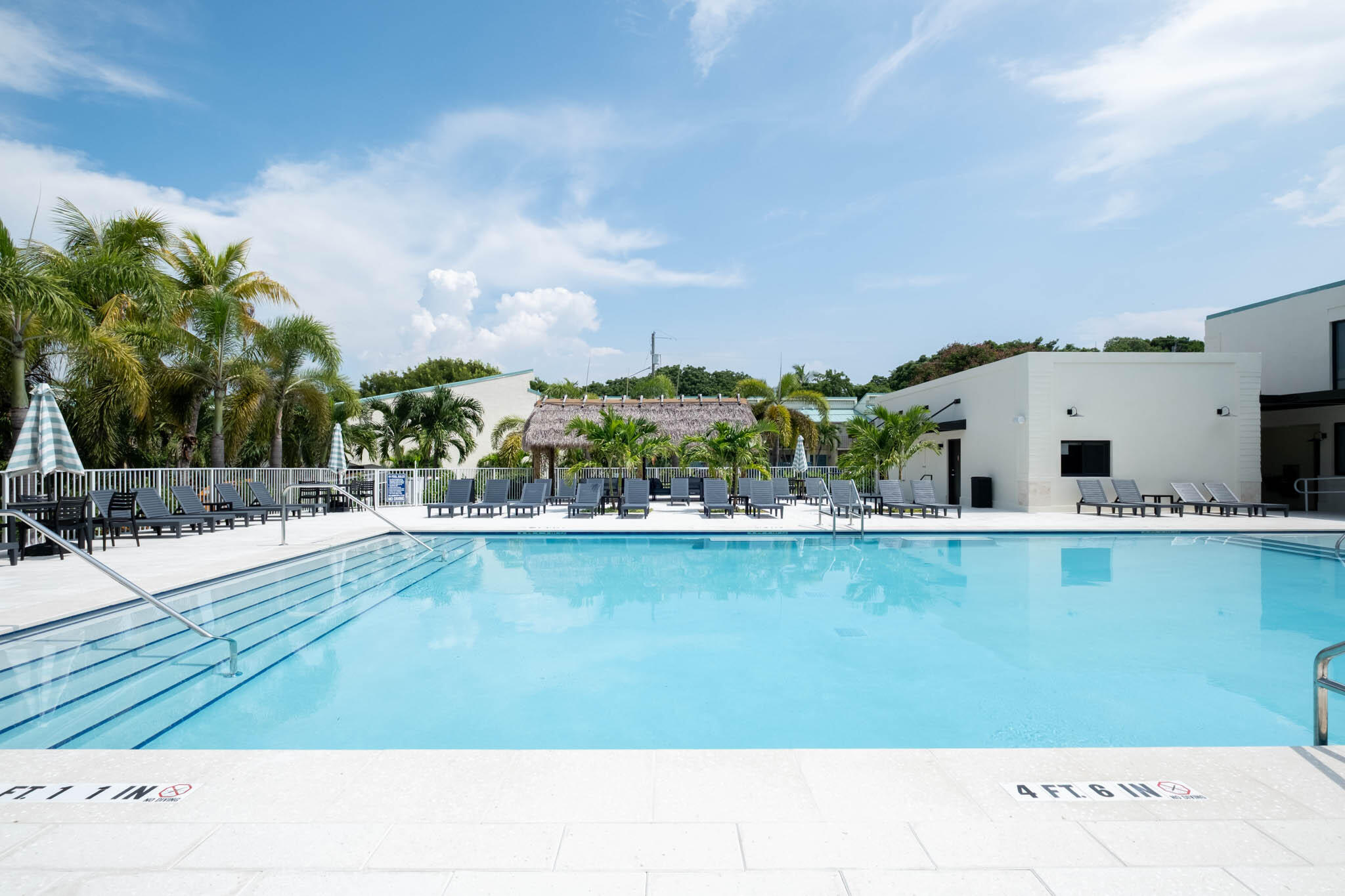 87200 Overseas Highway Unit: I3