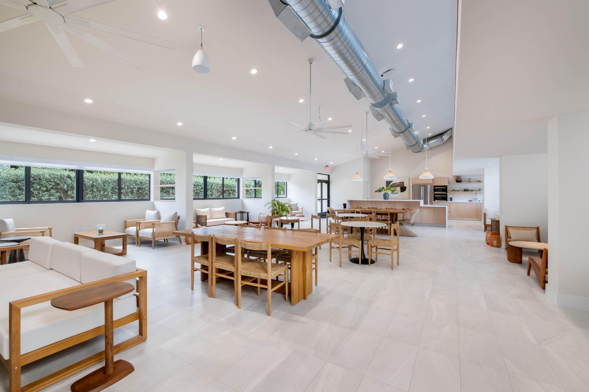 87200 Overseas Highway Unit: I3