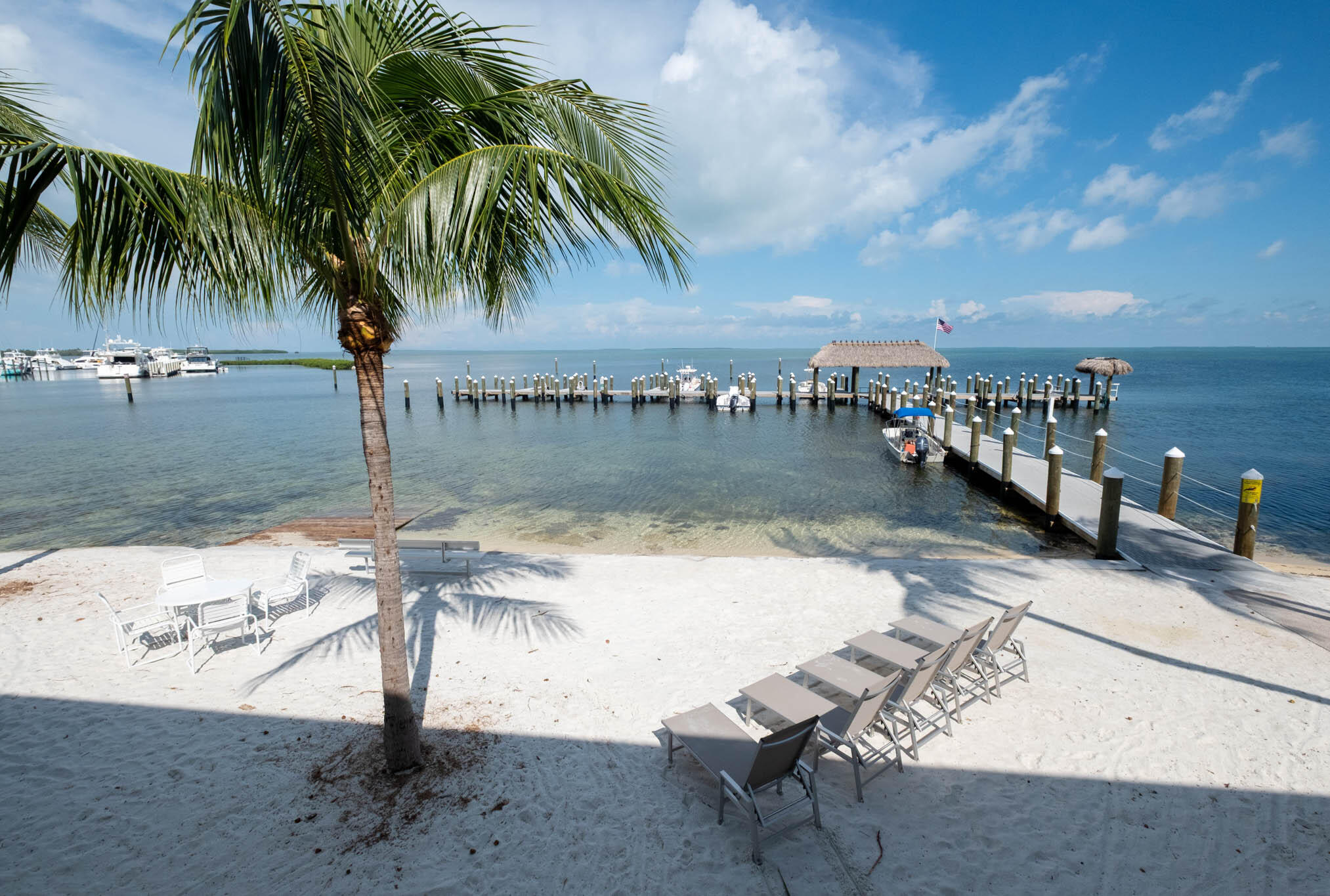 87200 Overseas Highway Unit: I3