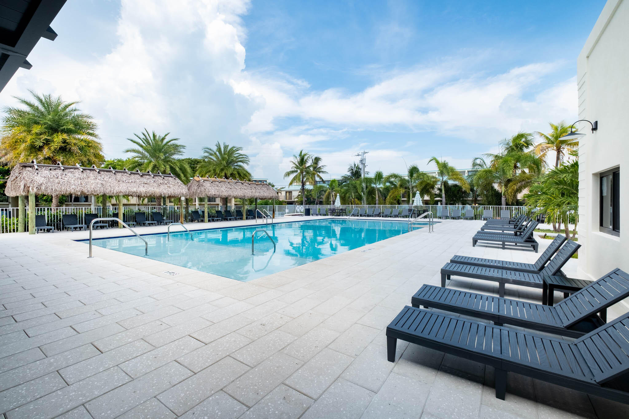 87200 Overseas Highway Unit: I3