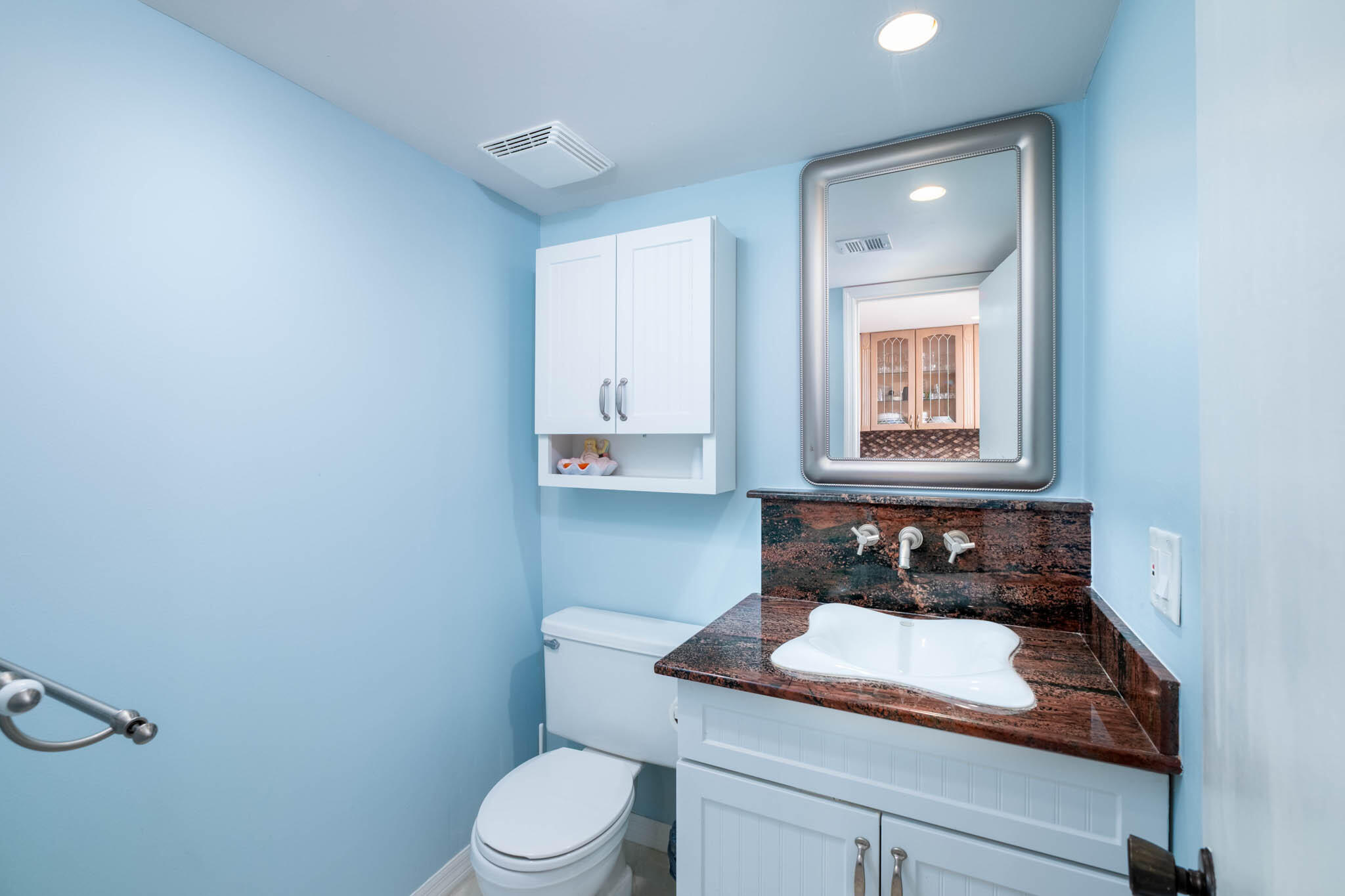 87200 Overseas Highway Unit: I3