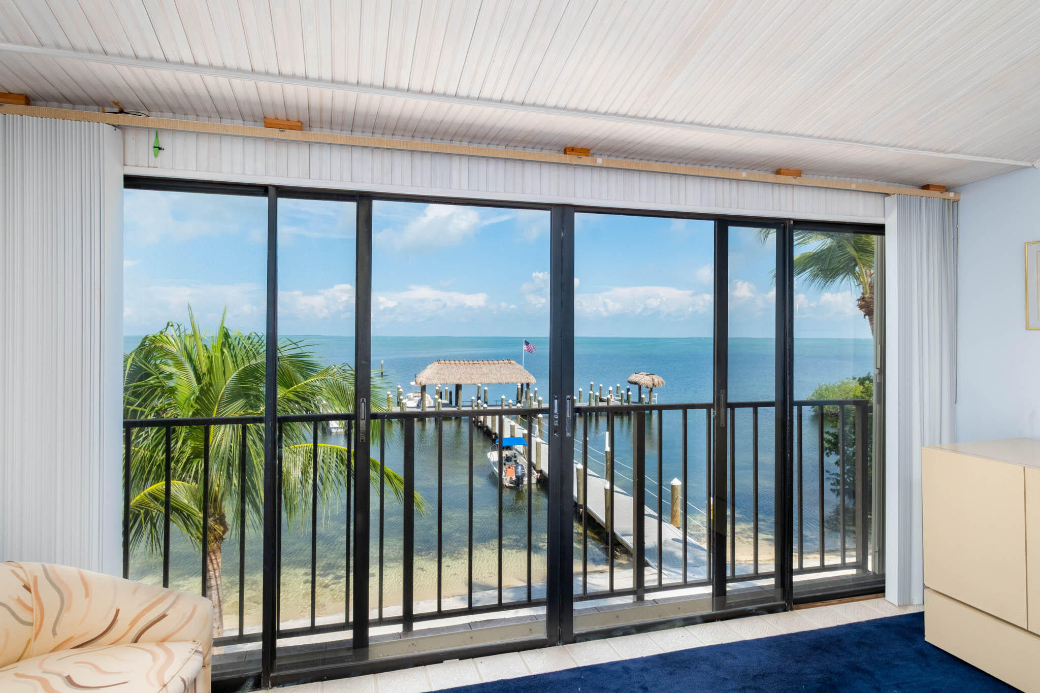 87200 Overseas Highway Unit: I3
