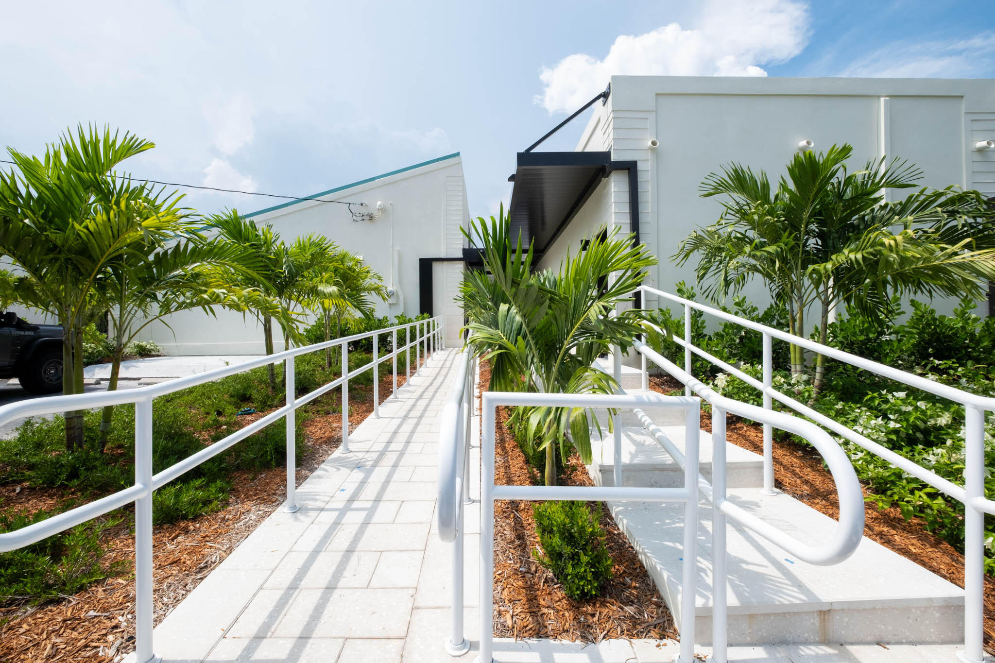 87200 Overseas Highway Unit: I3