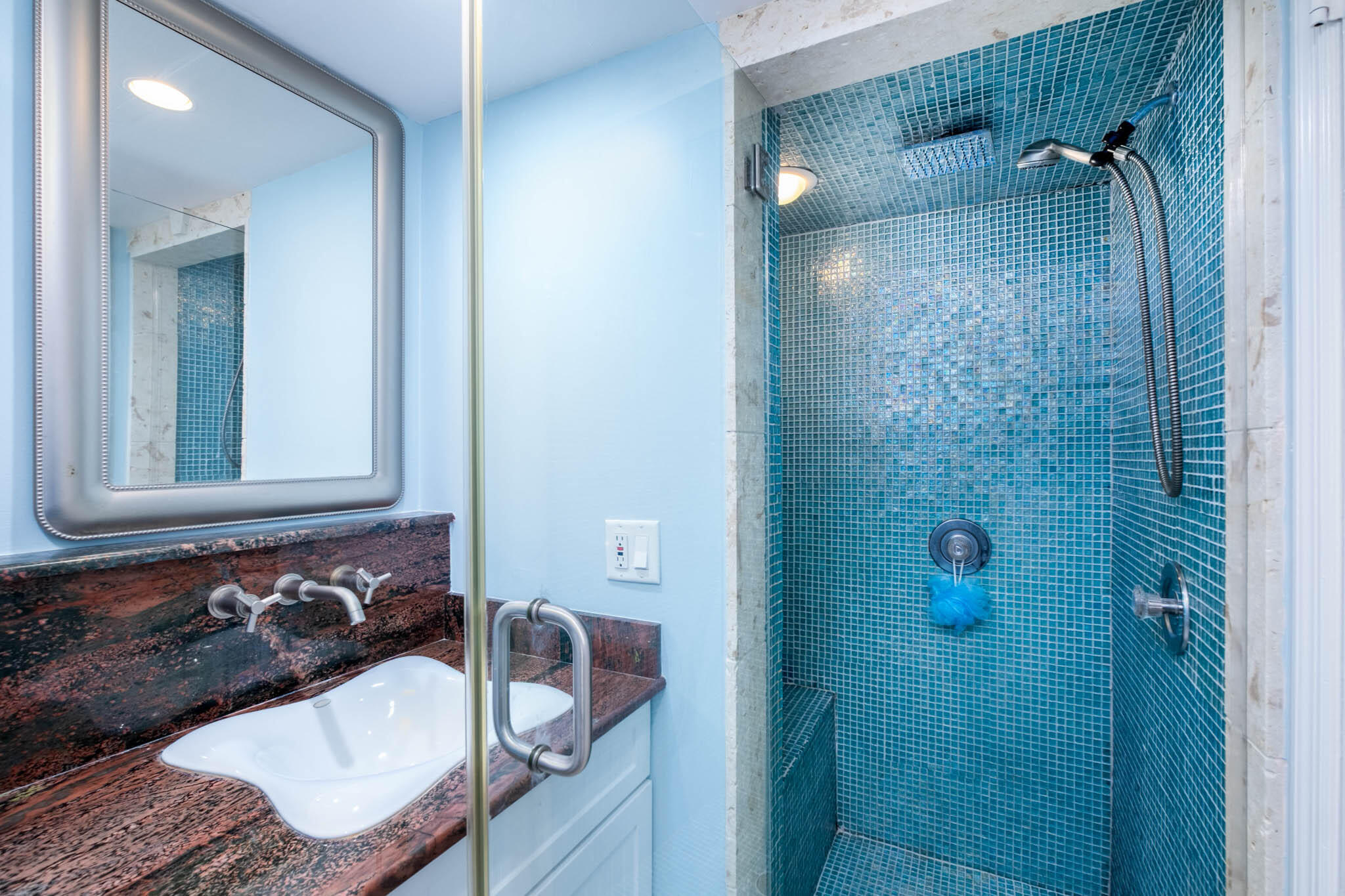 87200 Overseas Highway Unit: I3