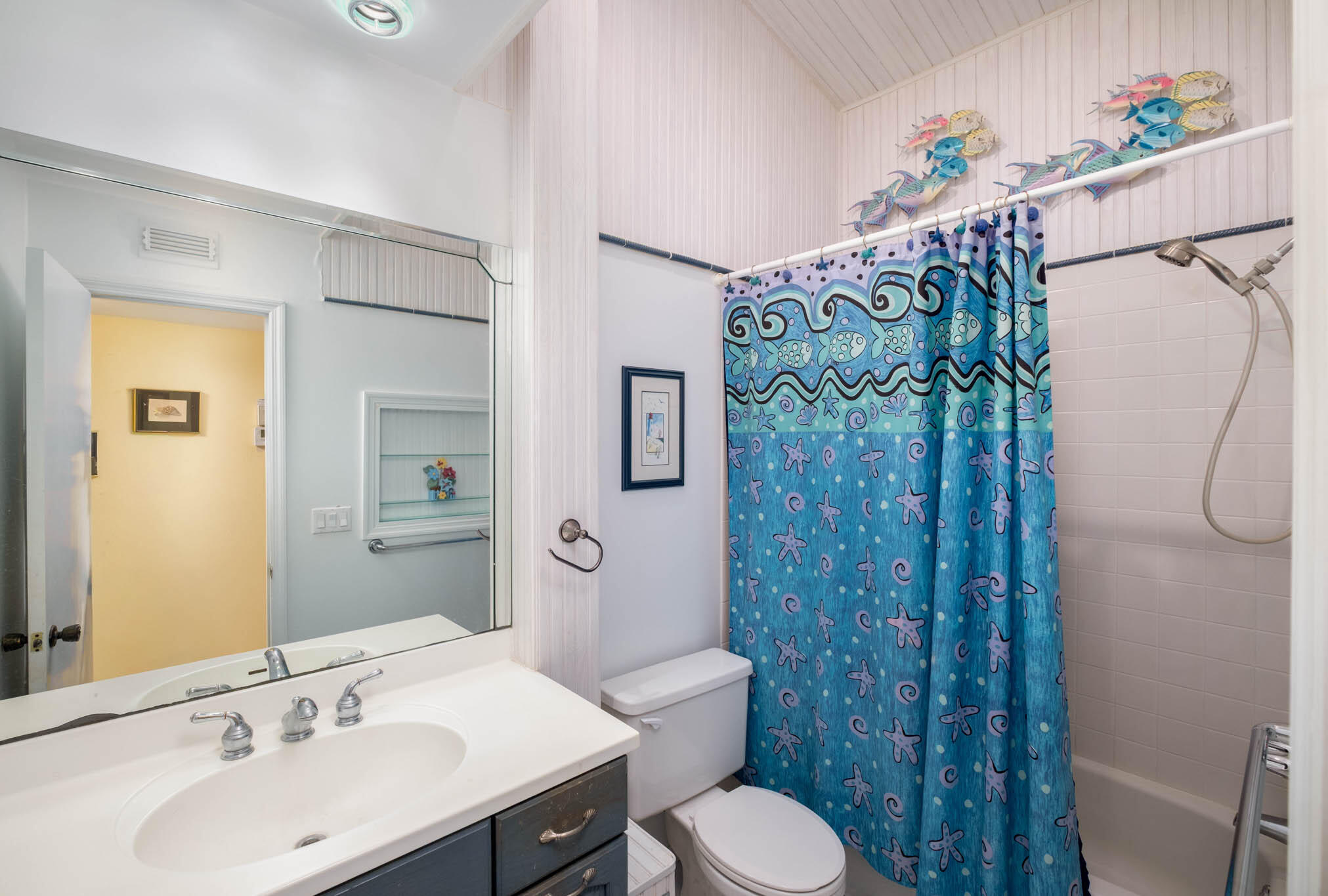 87200 Overseas Highway Unit: I3