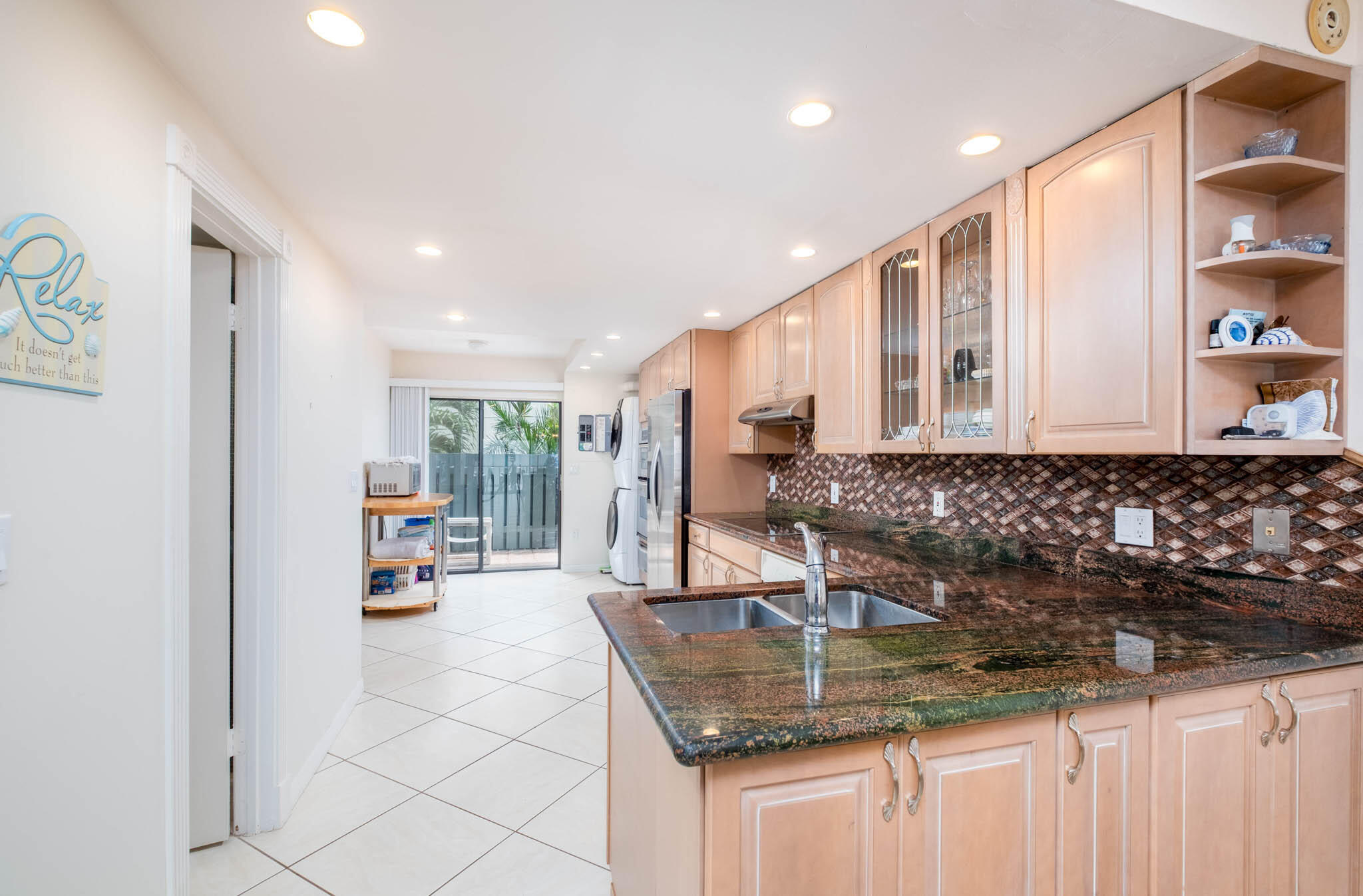 87200 Overseas Highway Unit: I3