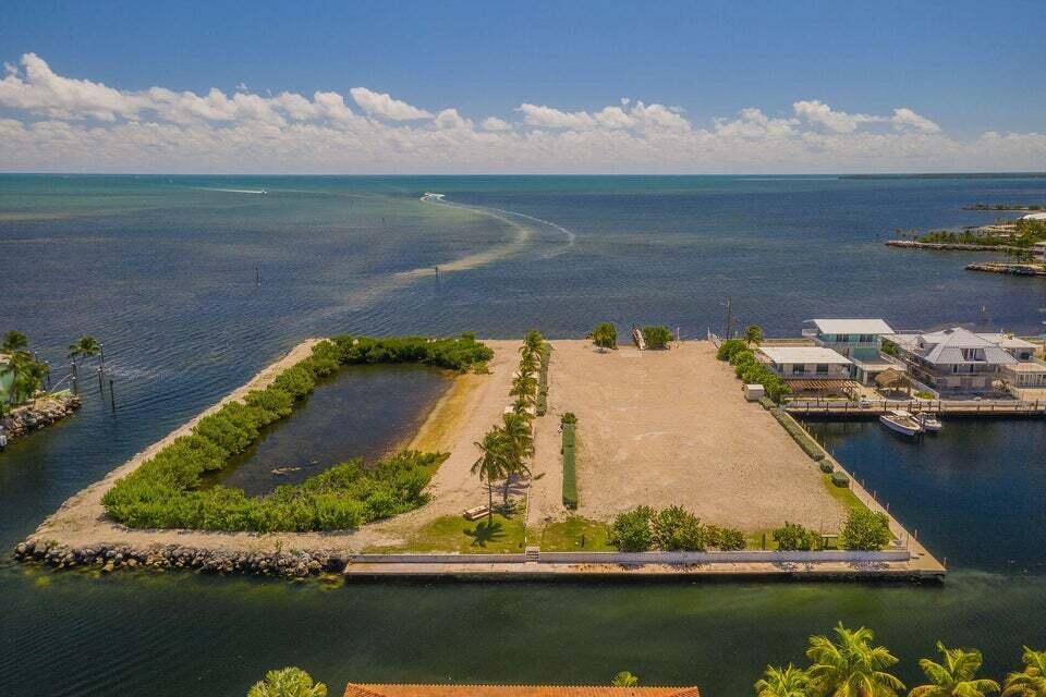 162 Marina Avenue