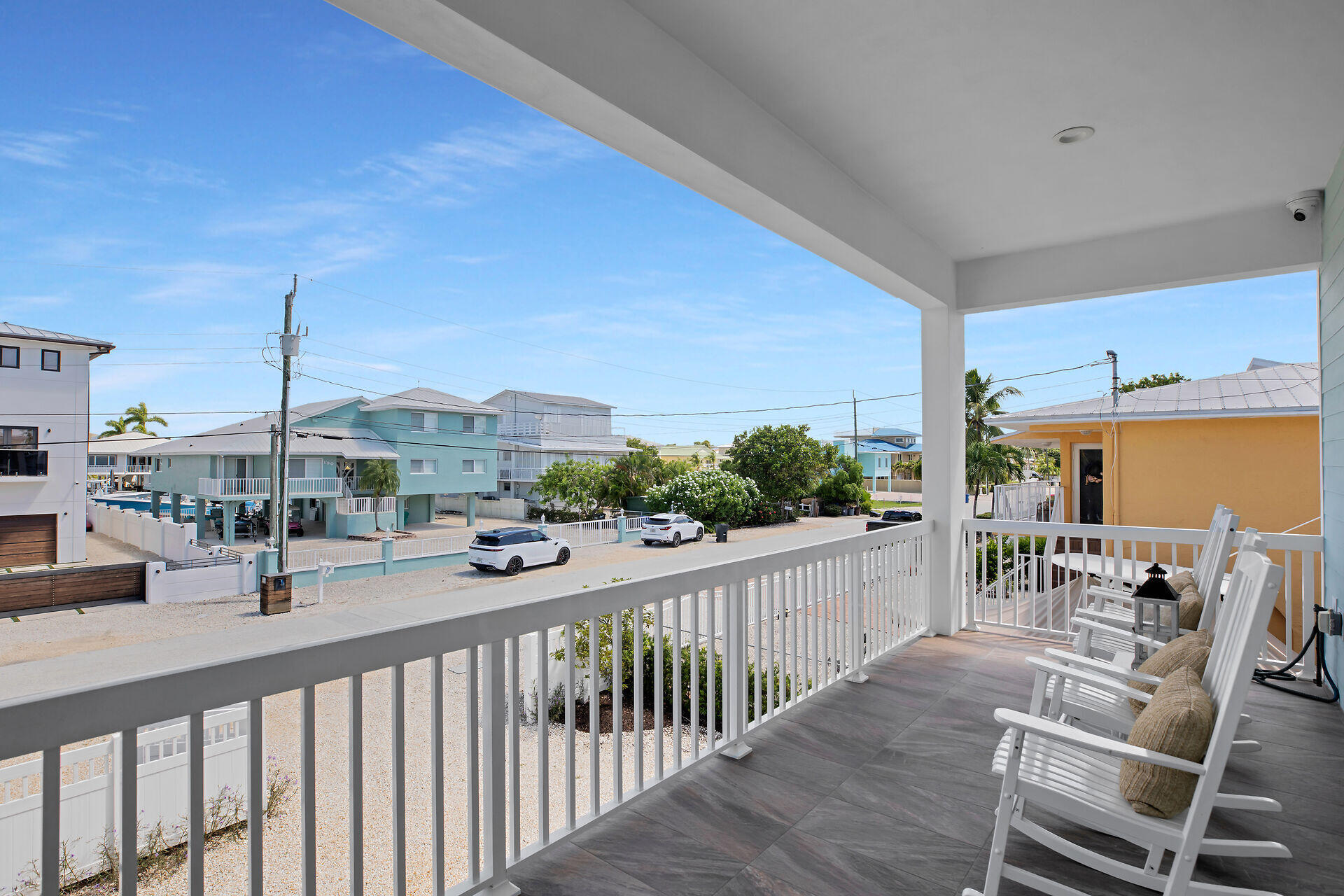 162 Marina Avenue