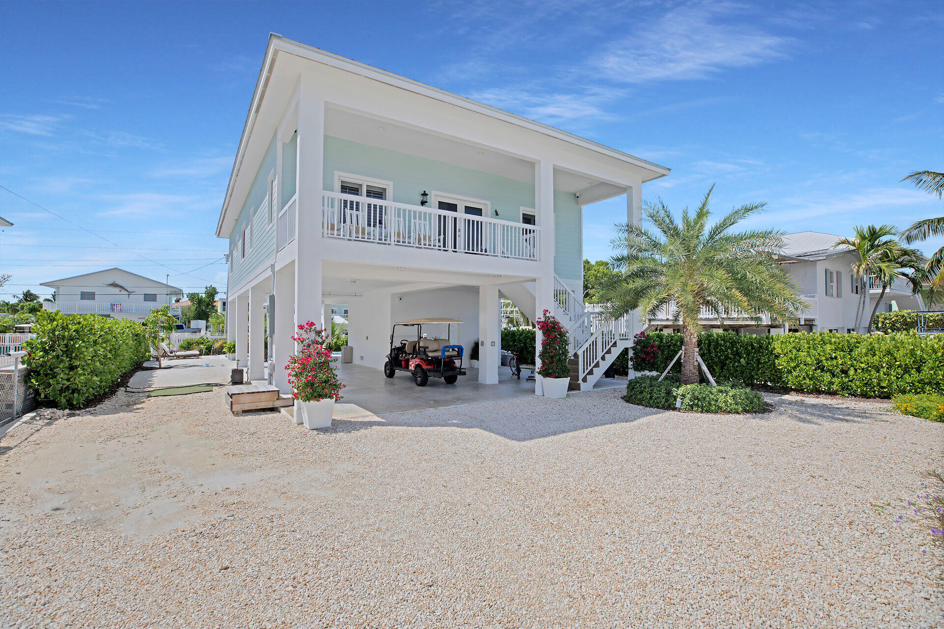 162 Marina Avenue