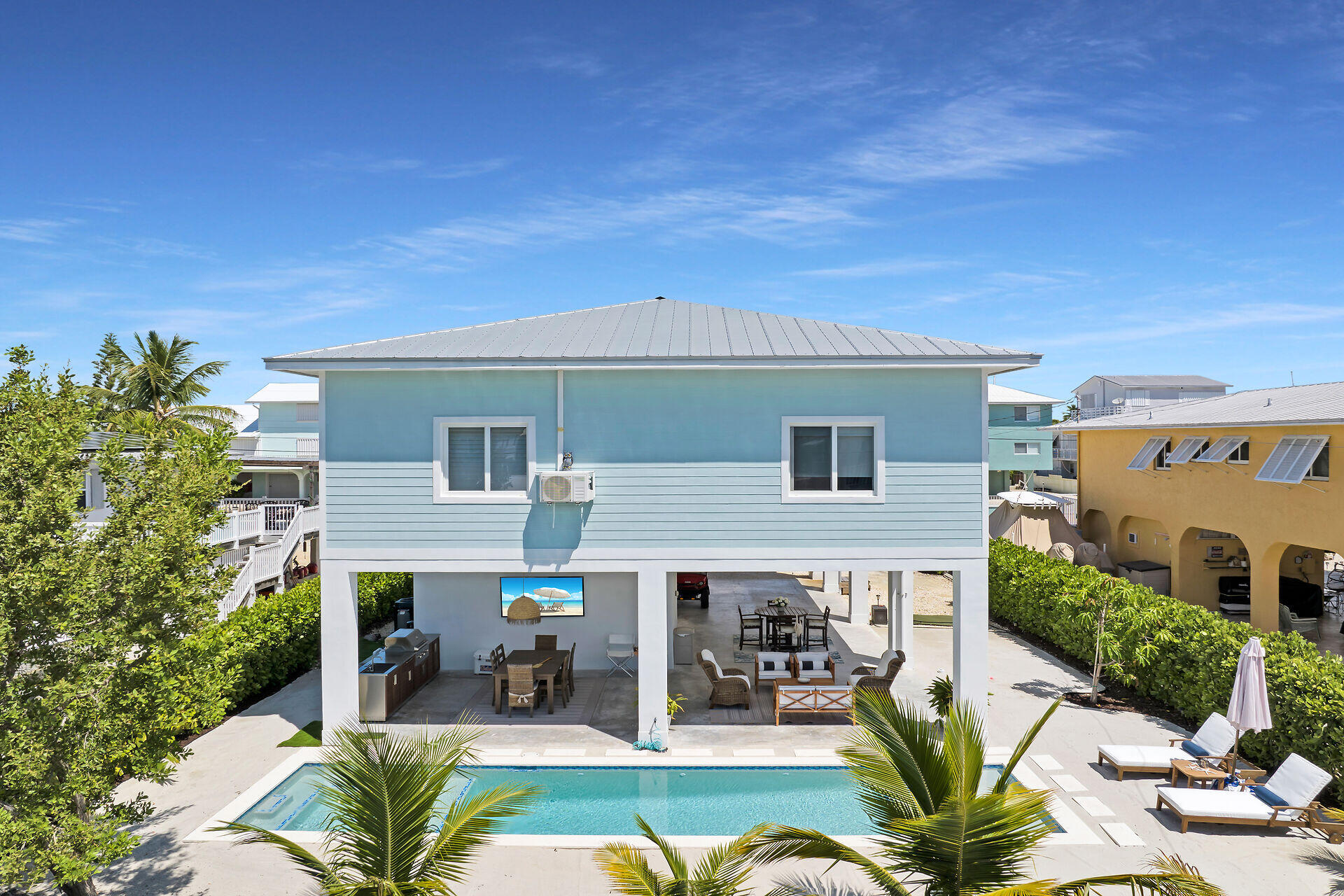 162 Marina Avenue