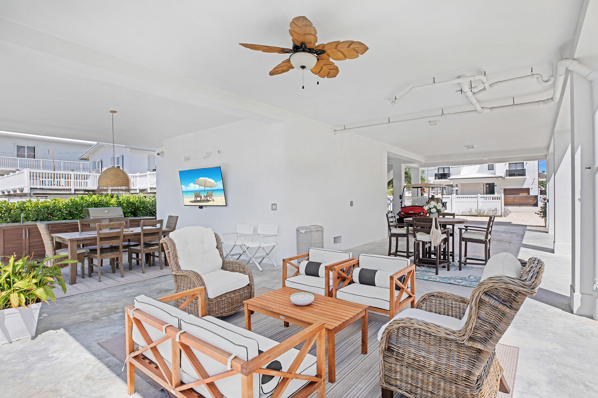 162 Marina Avenue