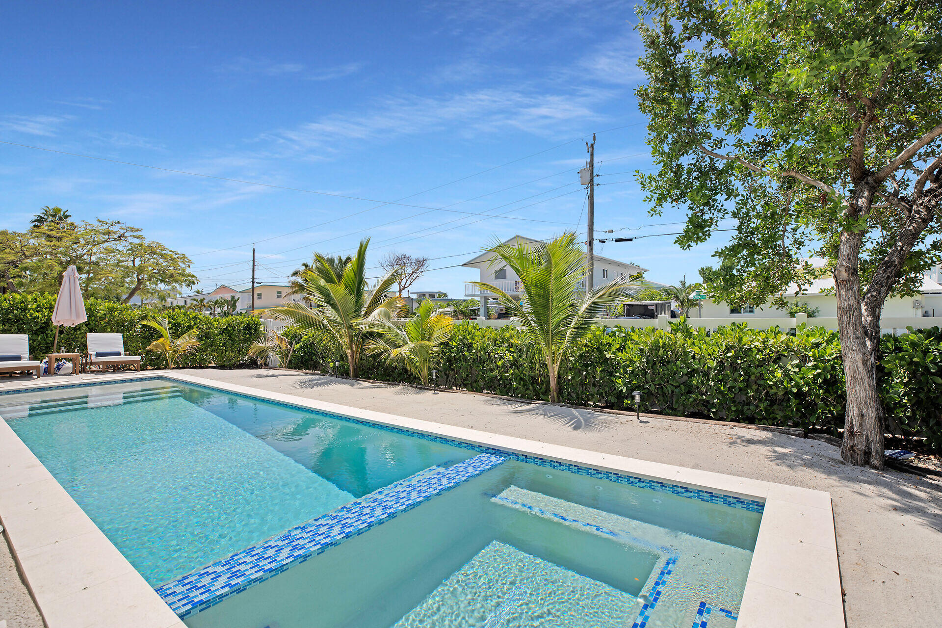 162 Marina Avenue