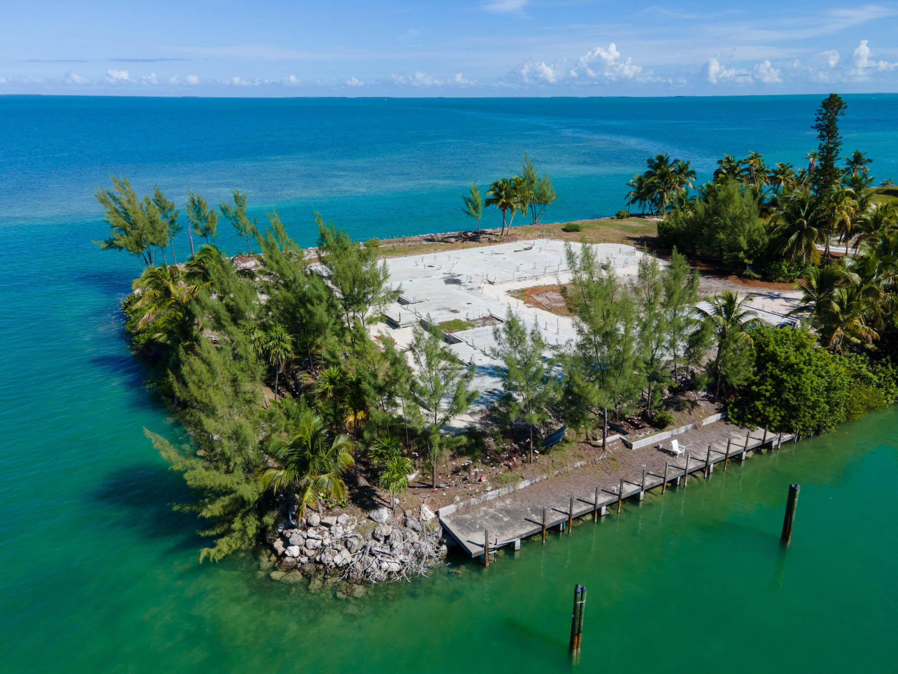 72100 Overseas Highway
