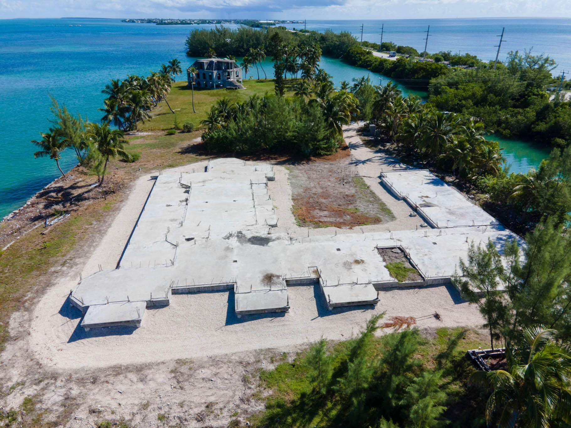 72100 Overseas Highway