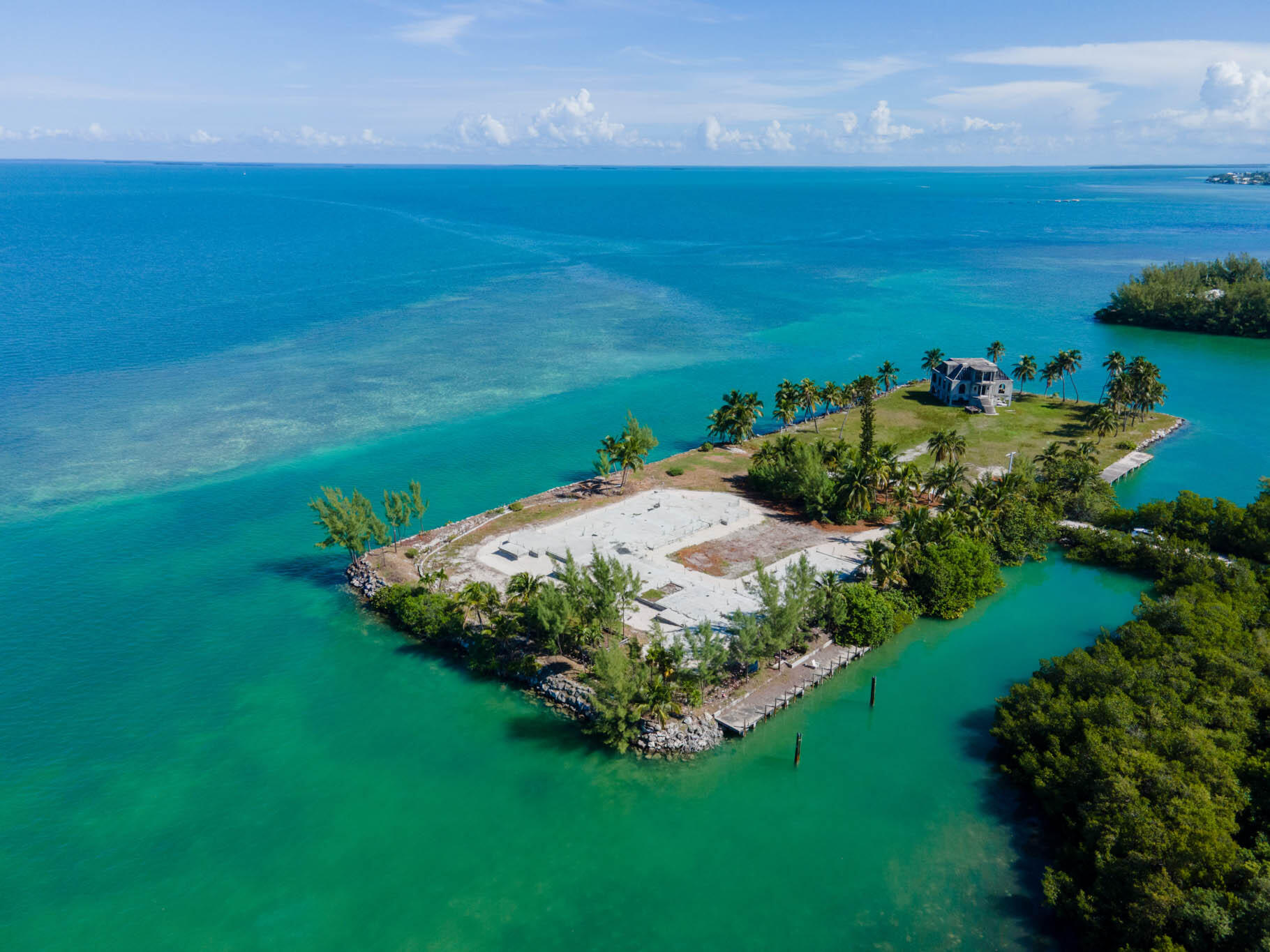 72100 Overseas Highway