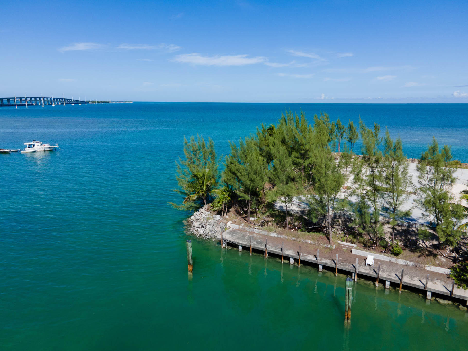 72100 Overseas Highway
