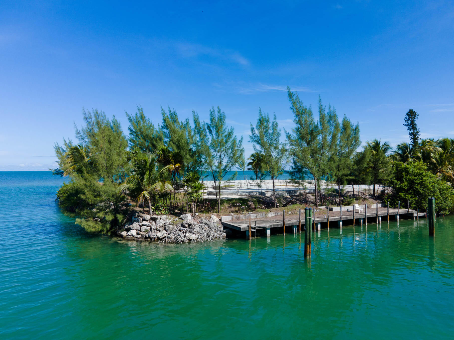72100 Overseas Highway