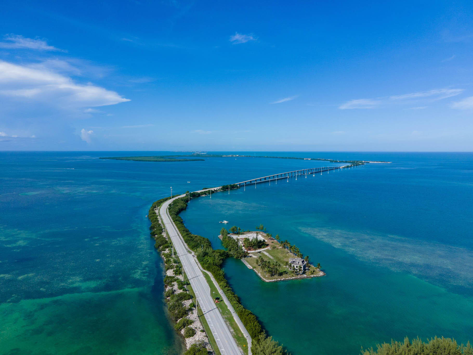 72100 Overseas Highway