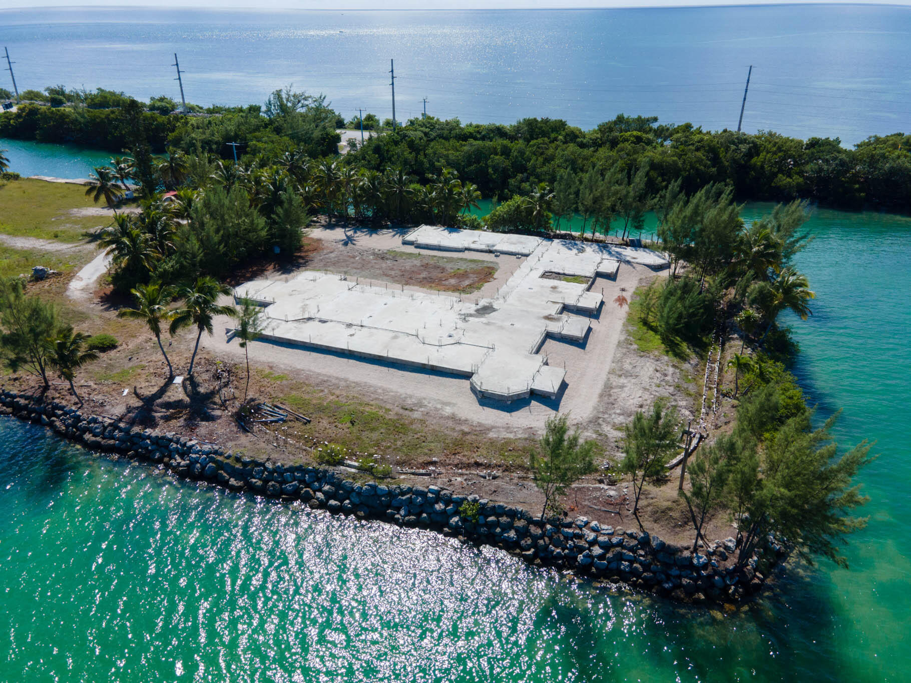 72100 Overseas Highway