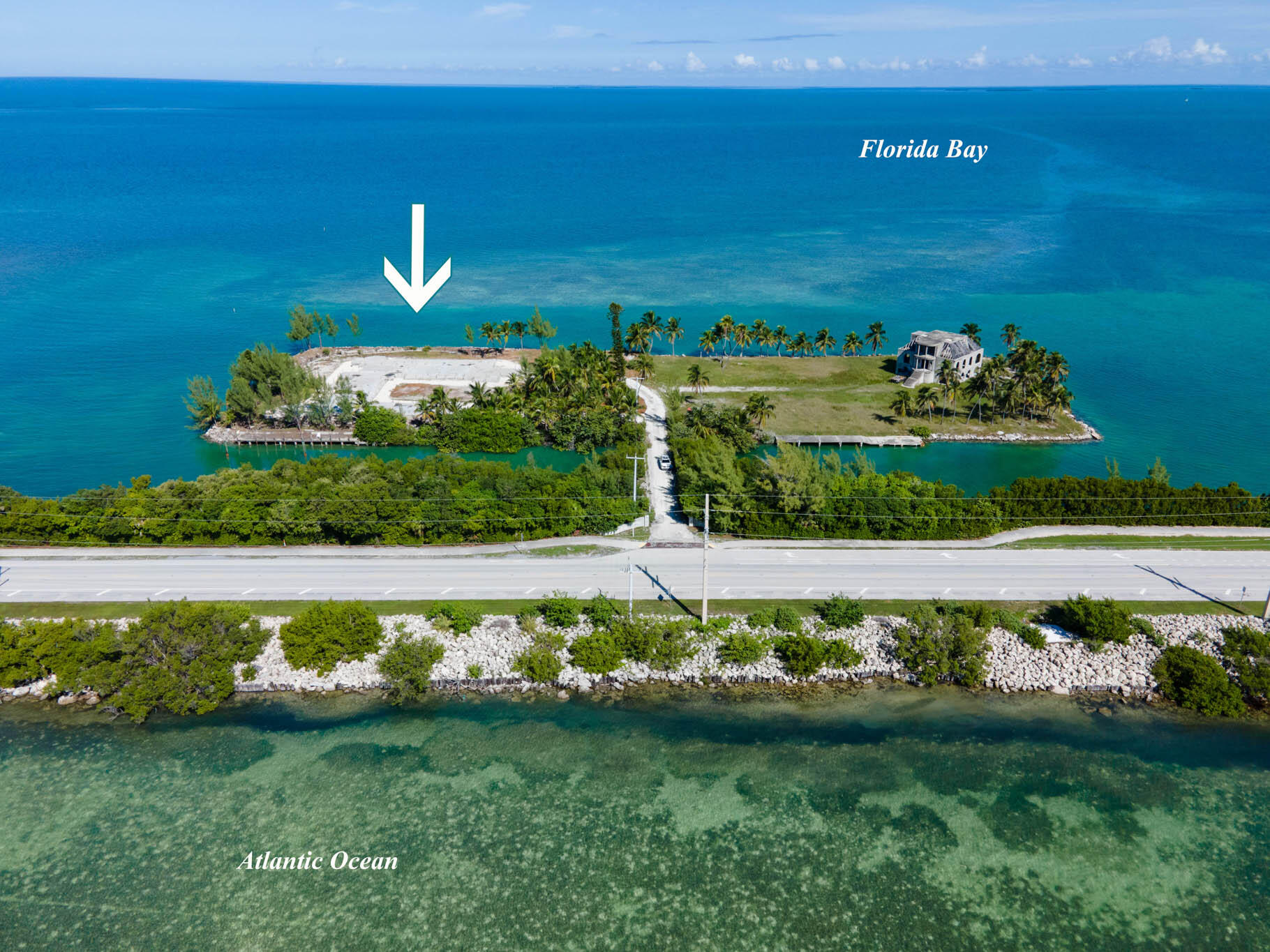 72100 Overseas Highway