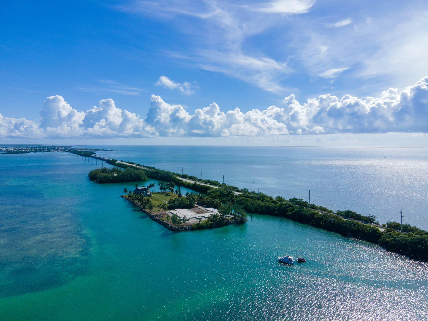 72100 Overseas Highway