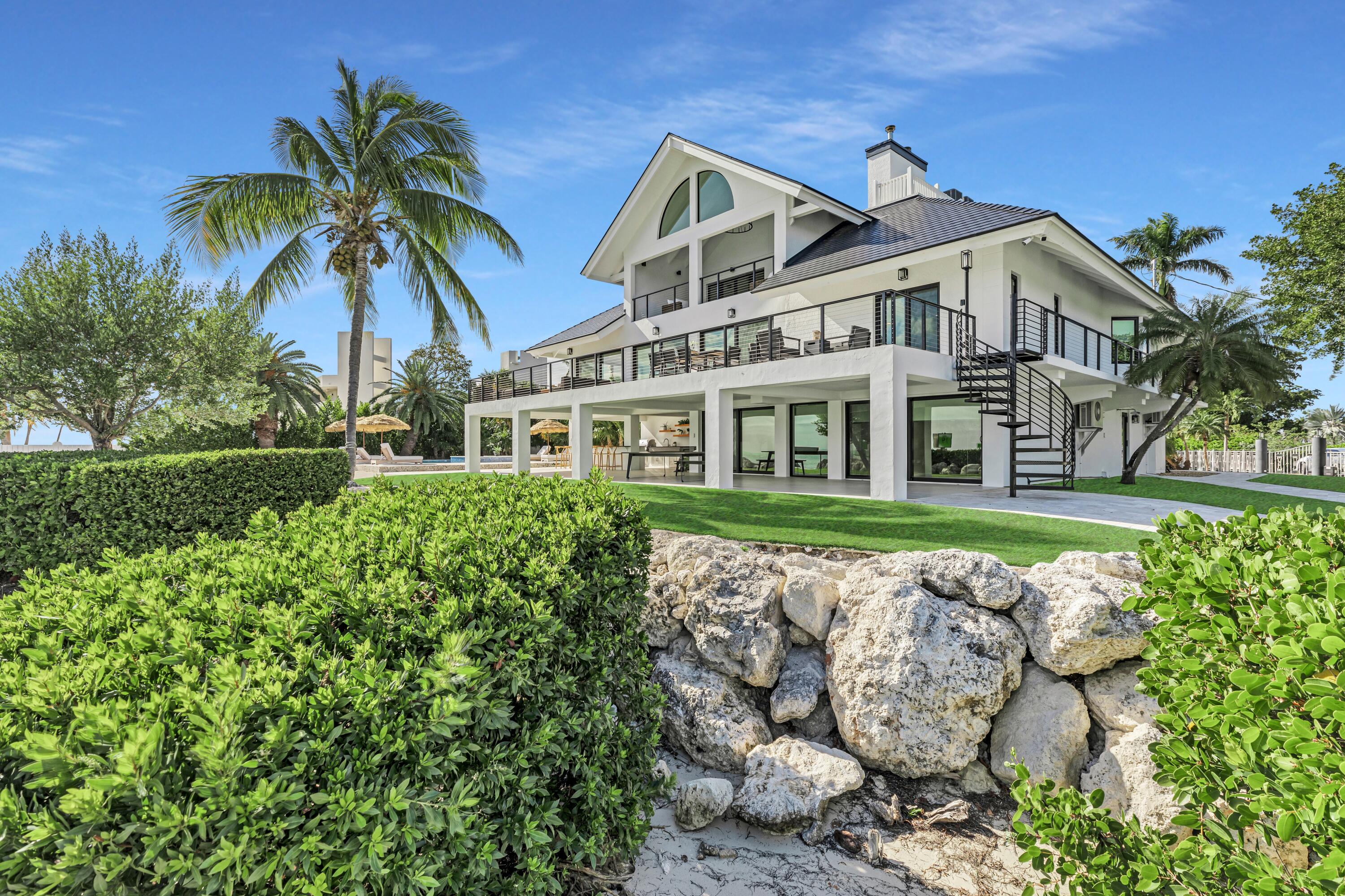 91 Iroquois Drive