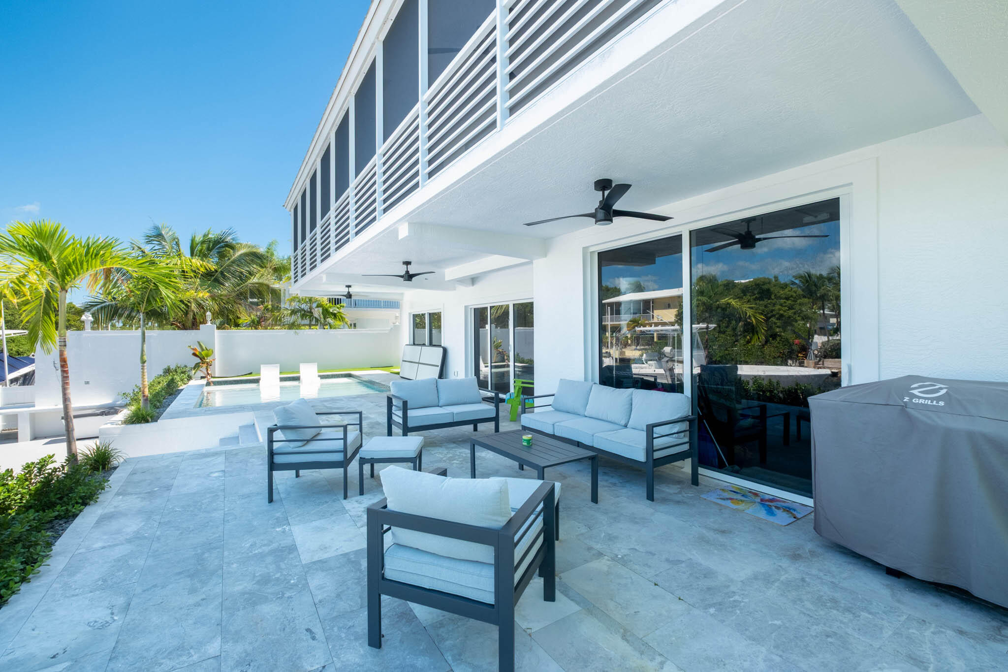 173 Coral Avenue