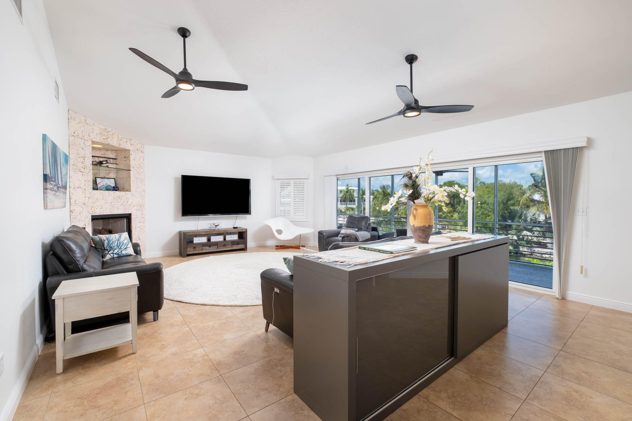 173 Coral Avenue