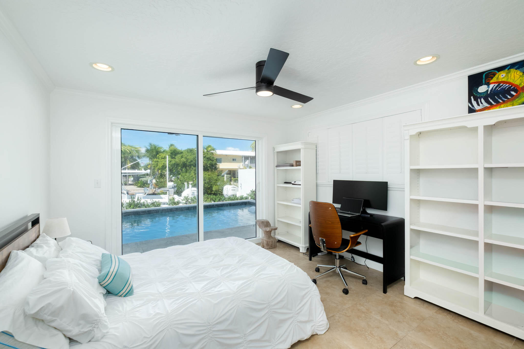 173 Coral Avenue