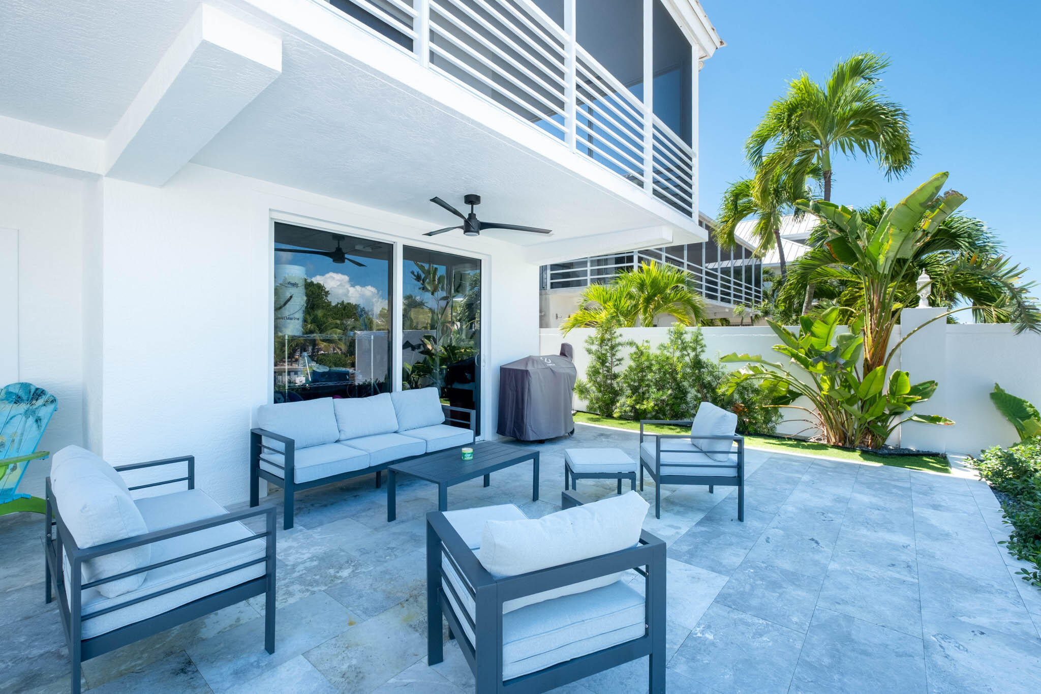 173 Coral Avenue