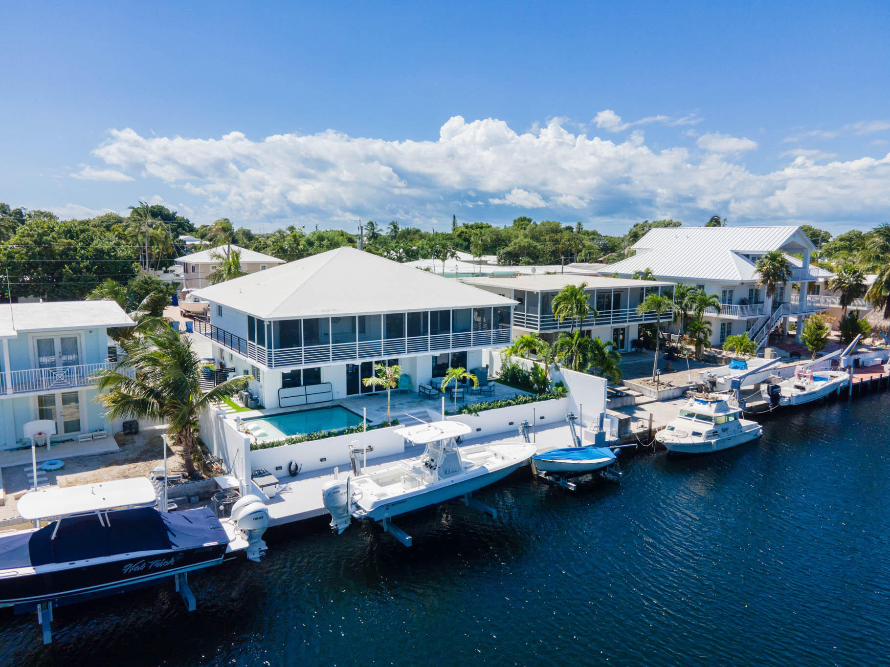 173 Coral Avenue