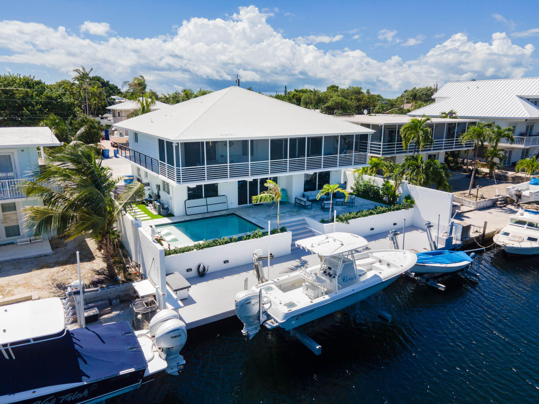 173 Coral Avenue