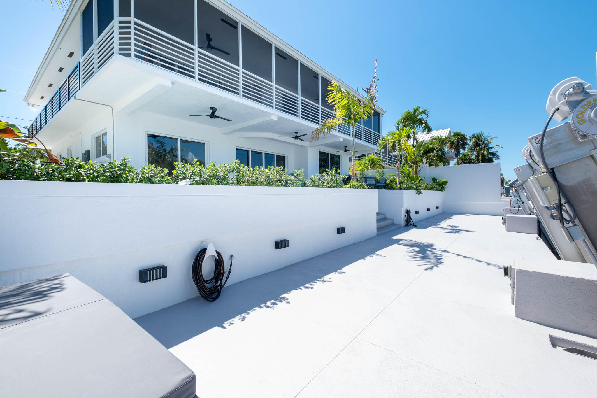 173 Coral Avenue