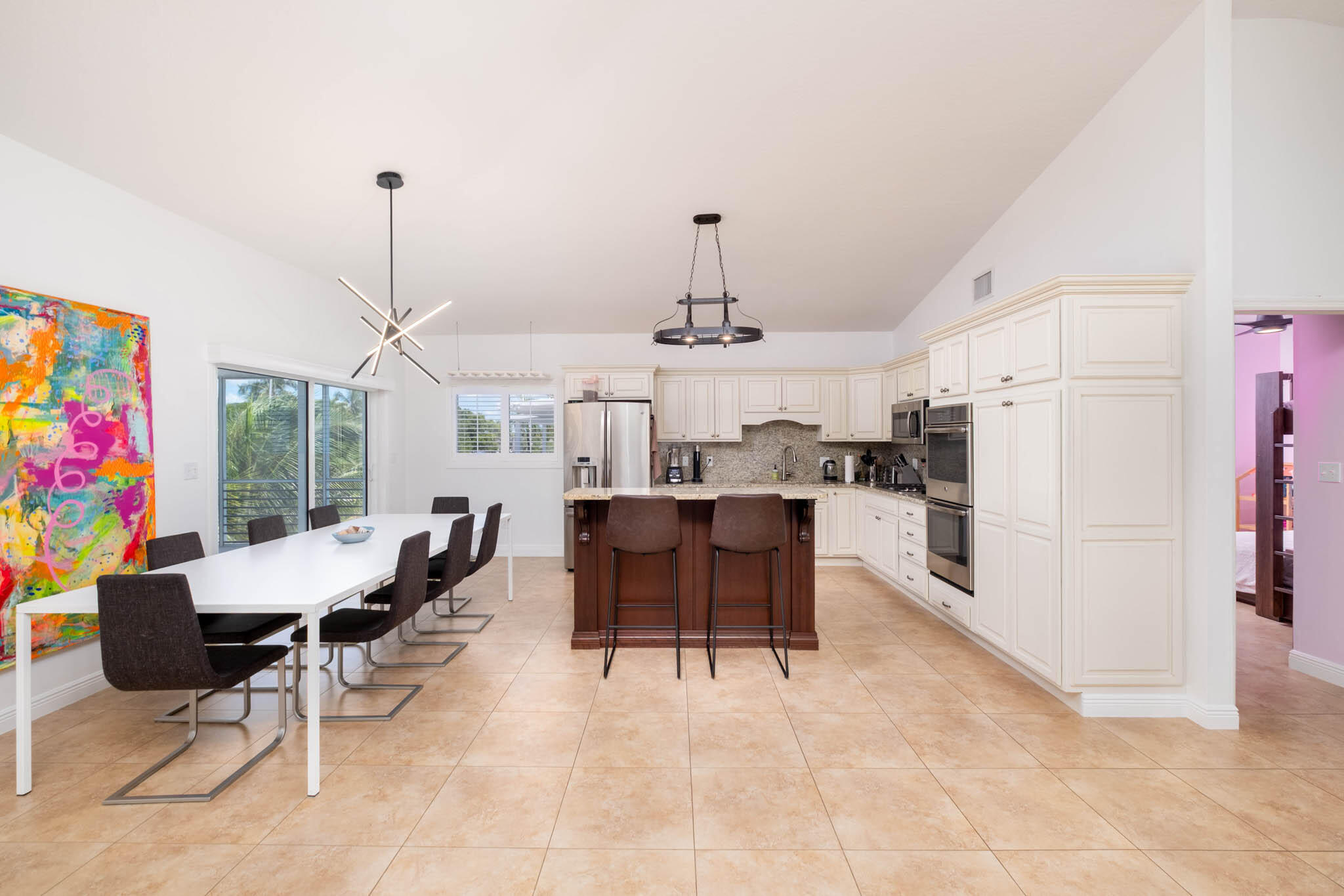 173 Coral Avenue