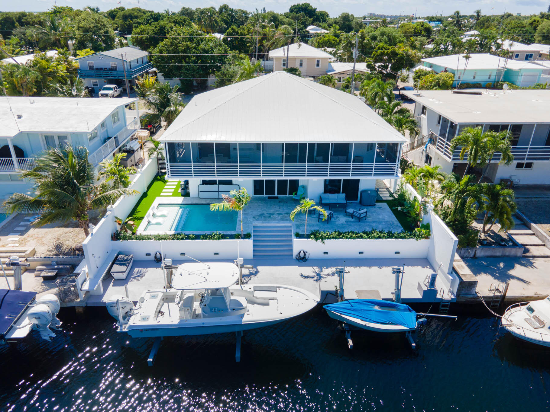 173 Coral Avenue