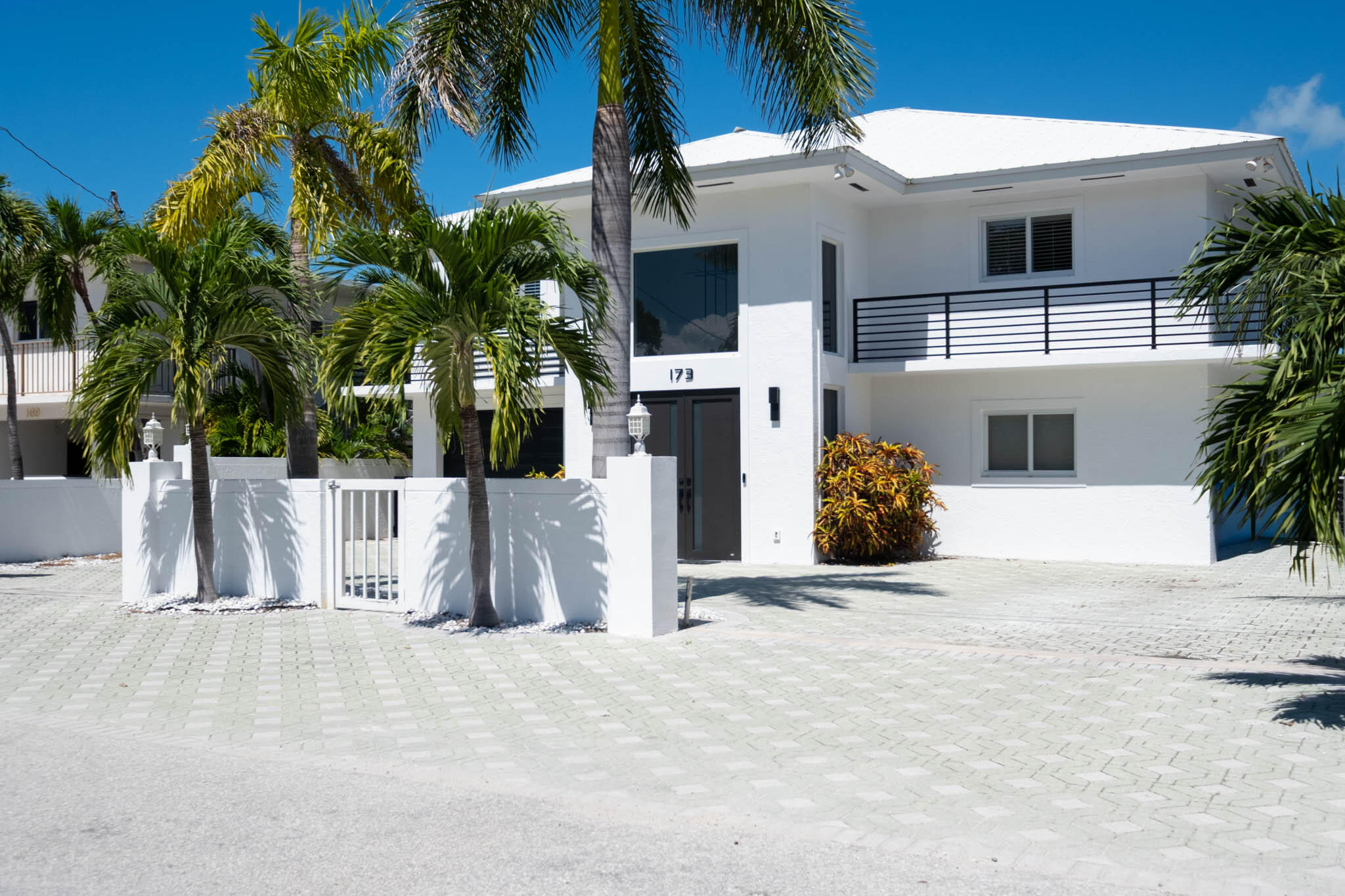 173 Coral Avenue
