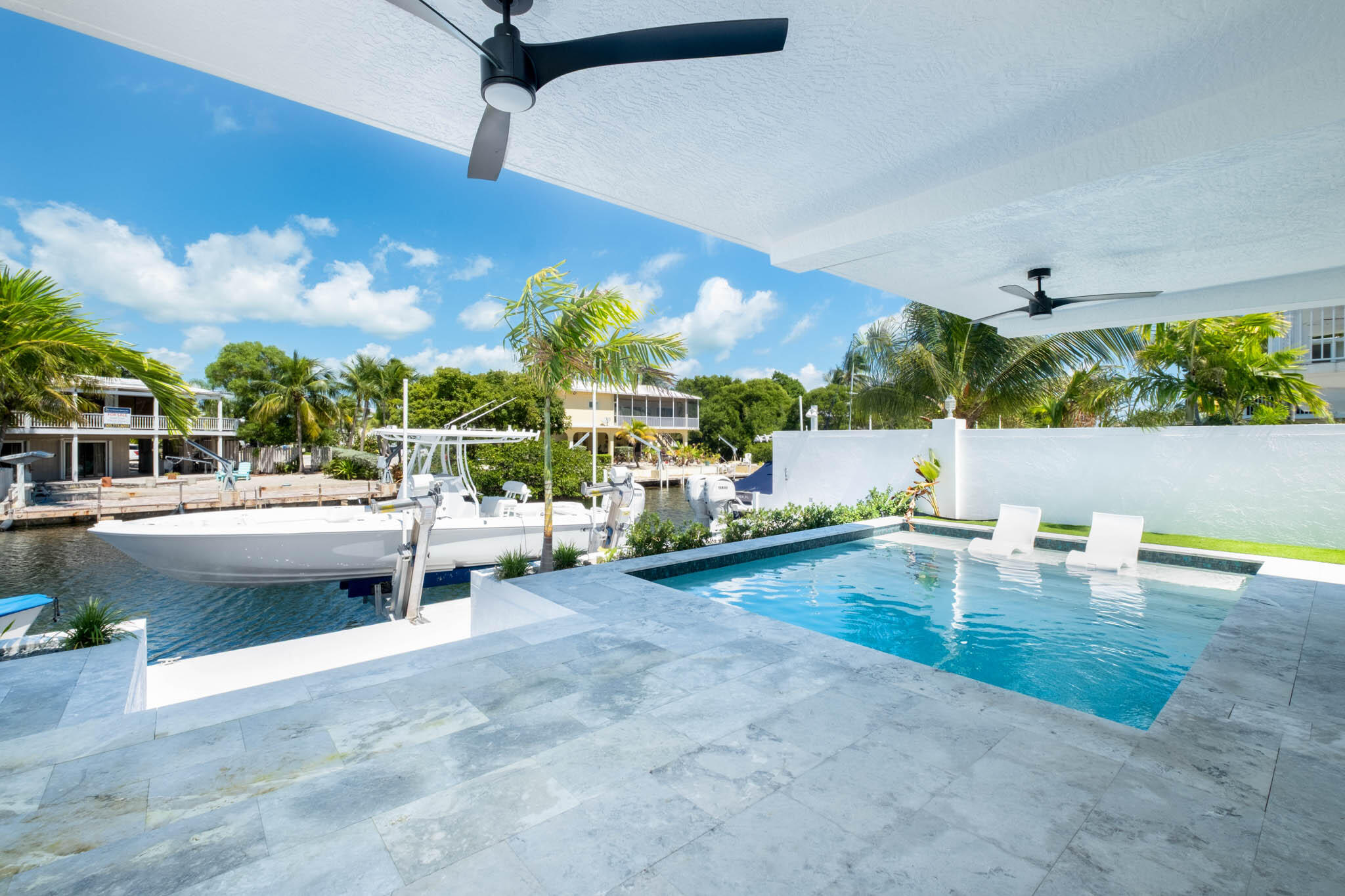 173 Coral Avenue