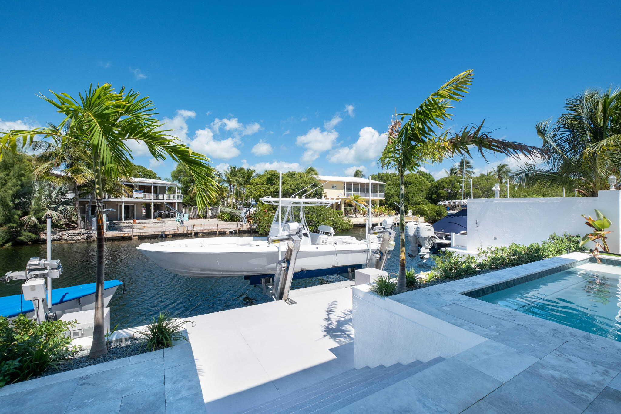 173 Coral Avenue