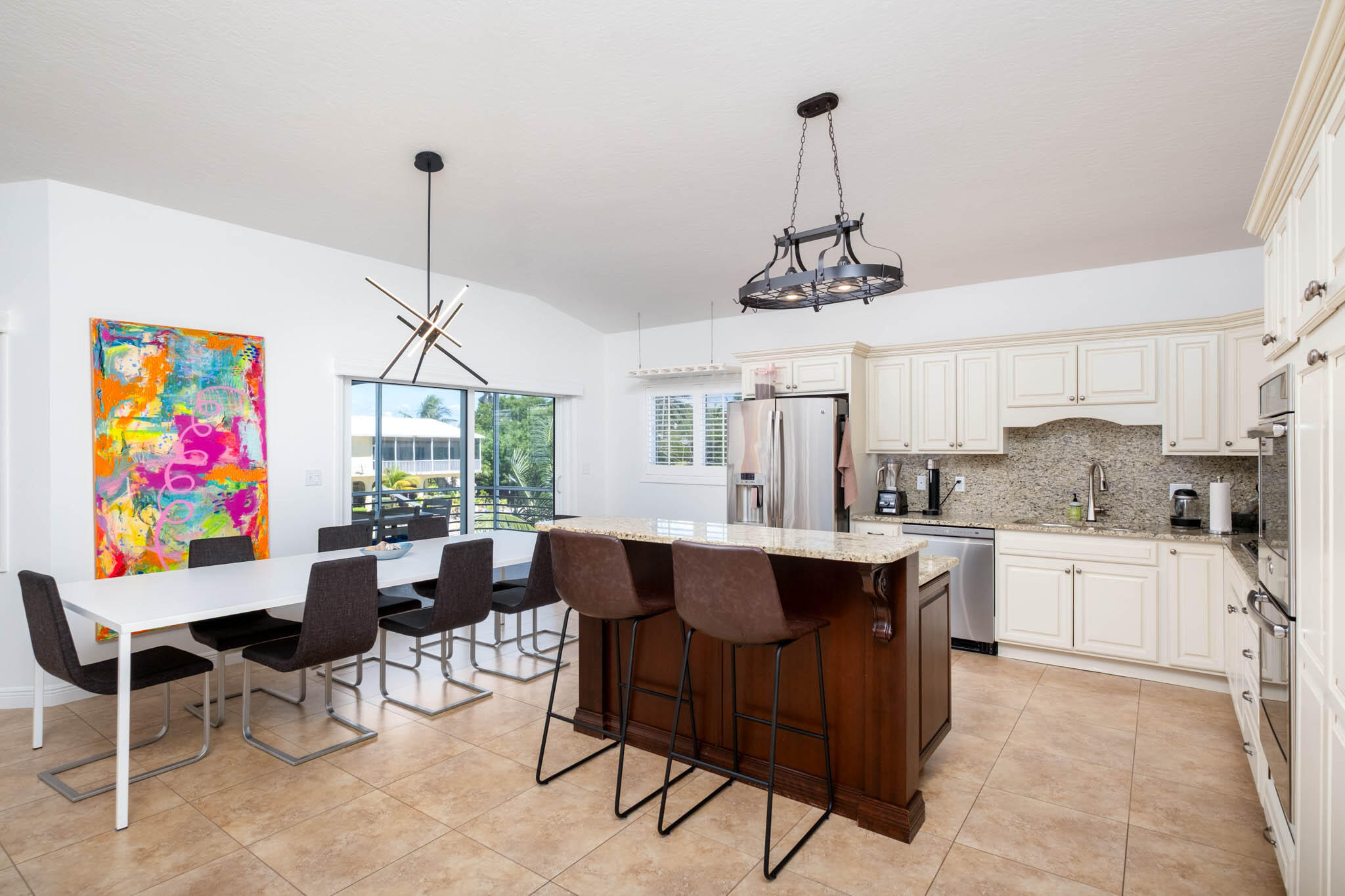 173 Coral Avenue