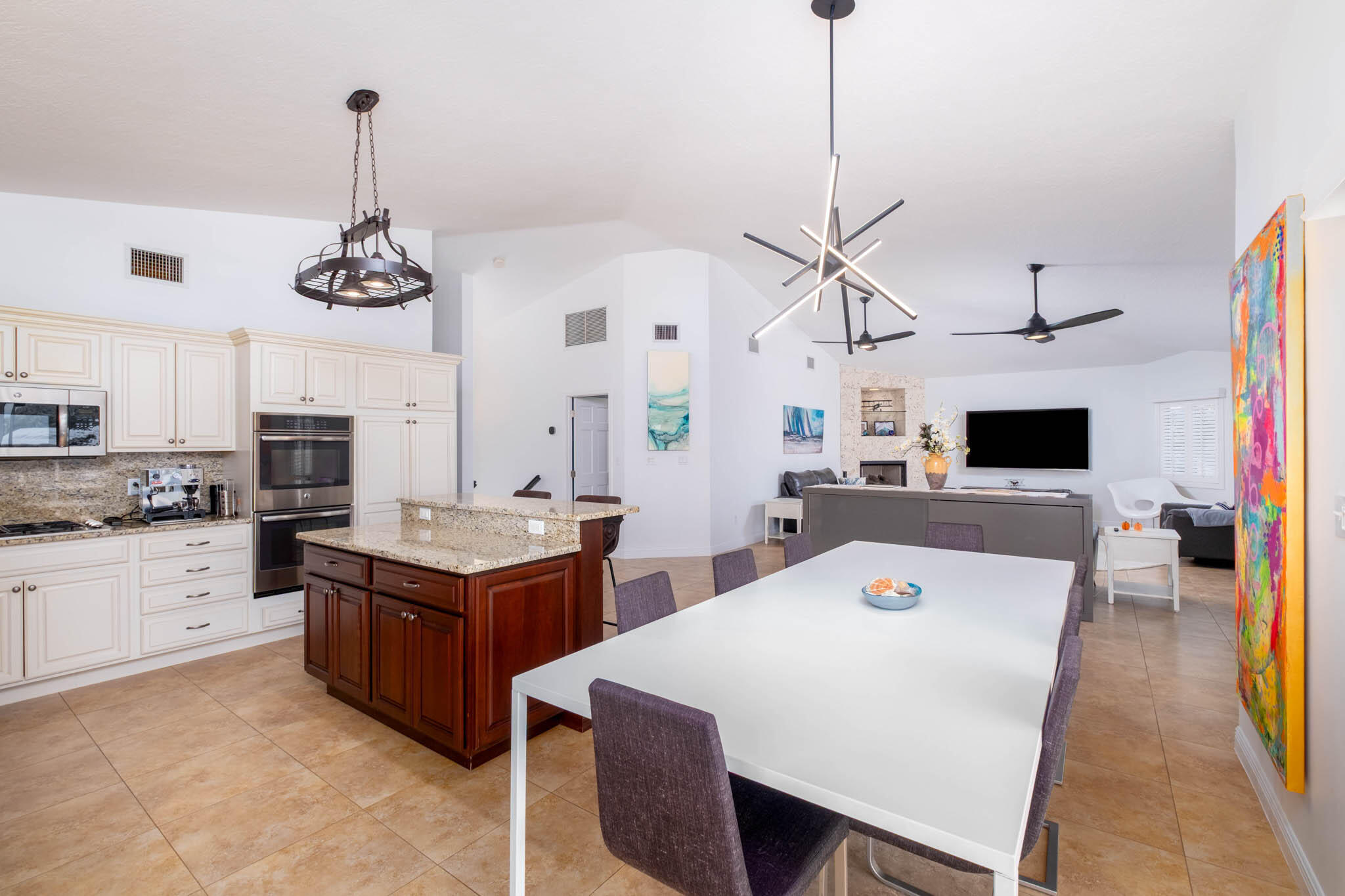 173 Coral Avenue