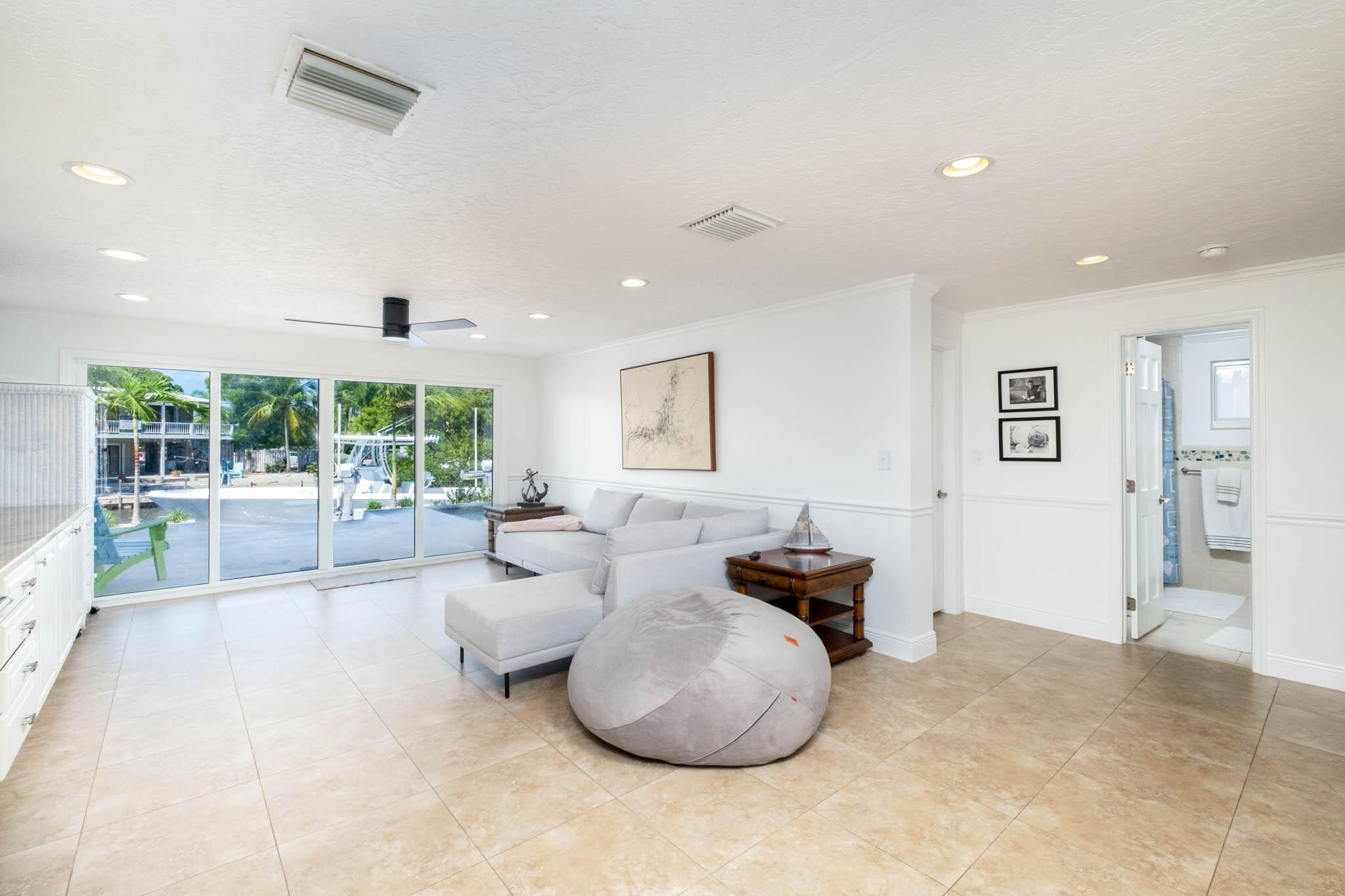 173 Coral Avenue