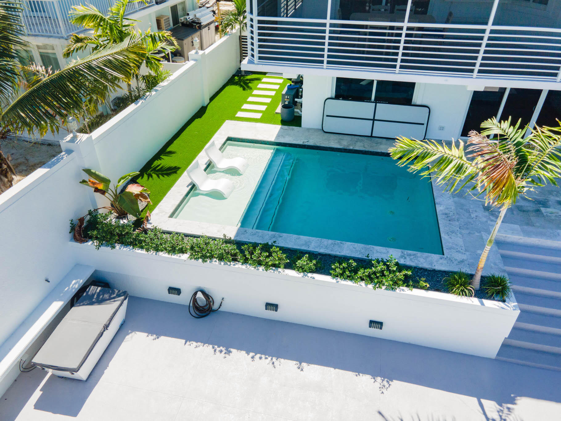 173 Coral Avenue