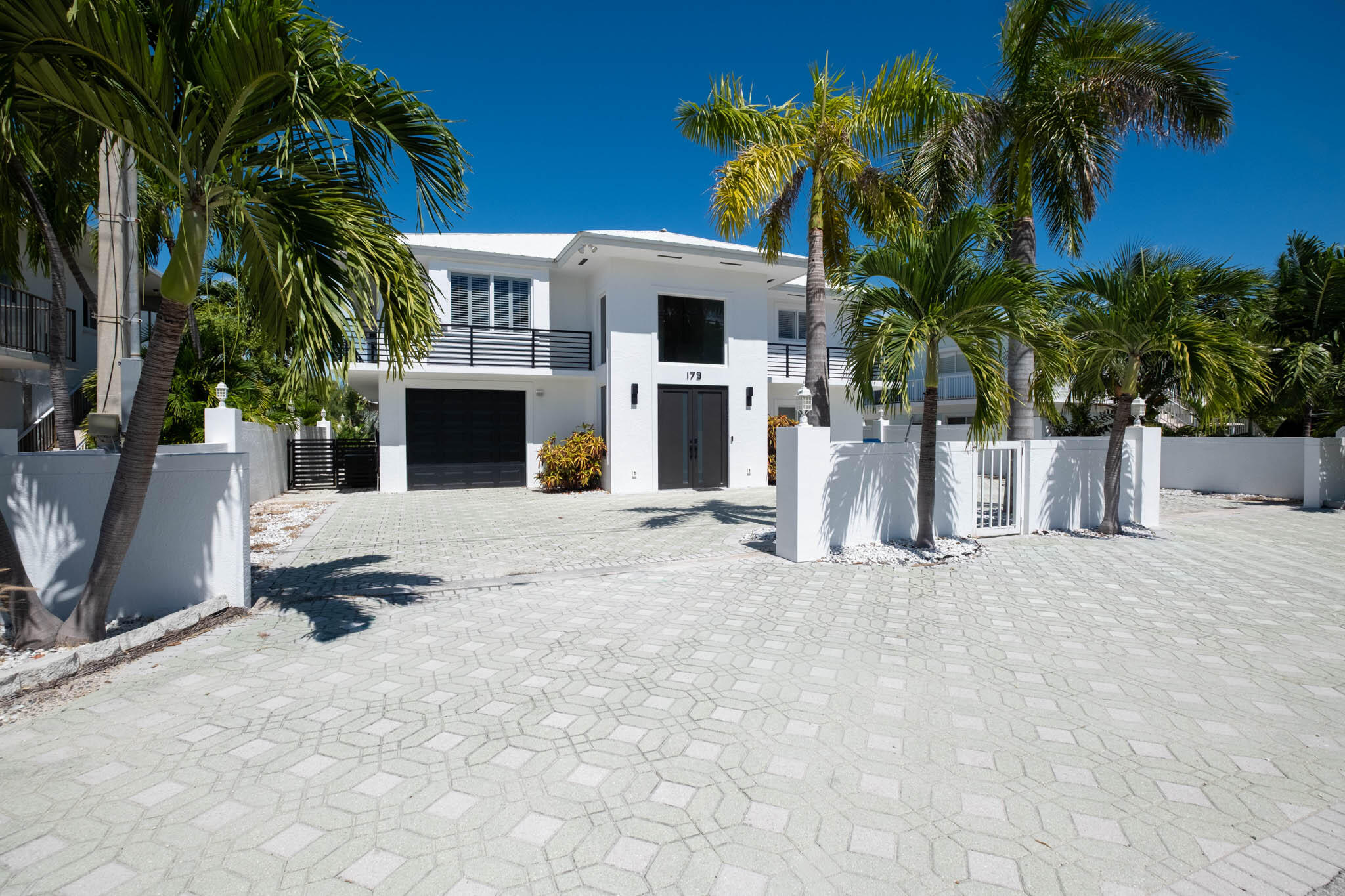 173 Coral Avenue