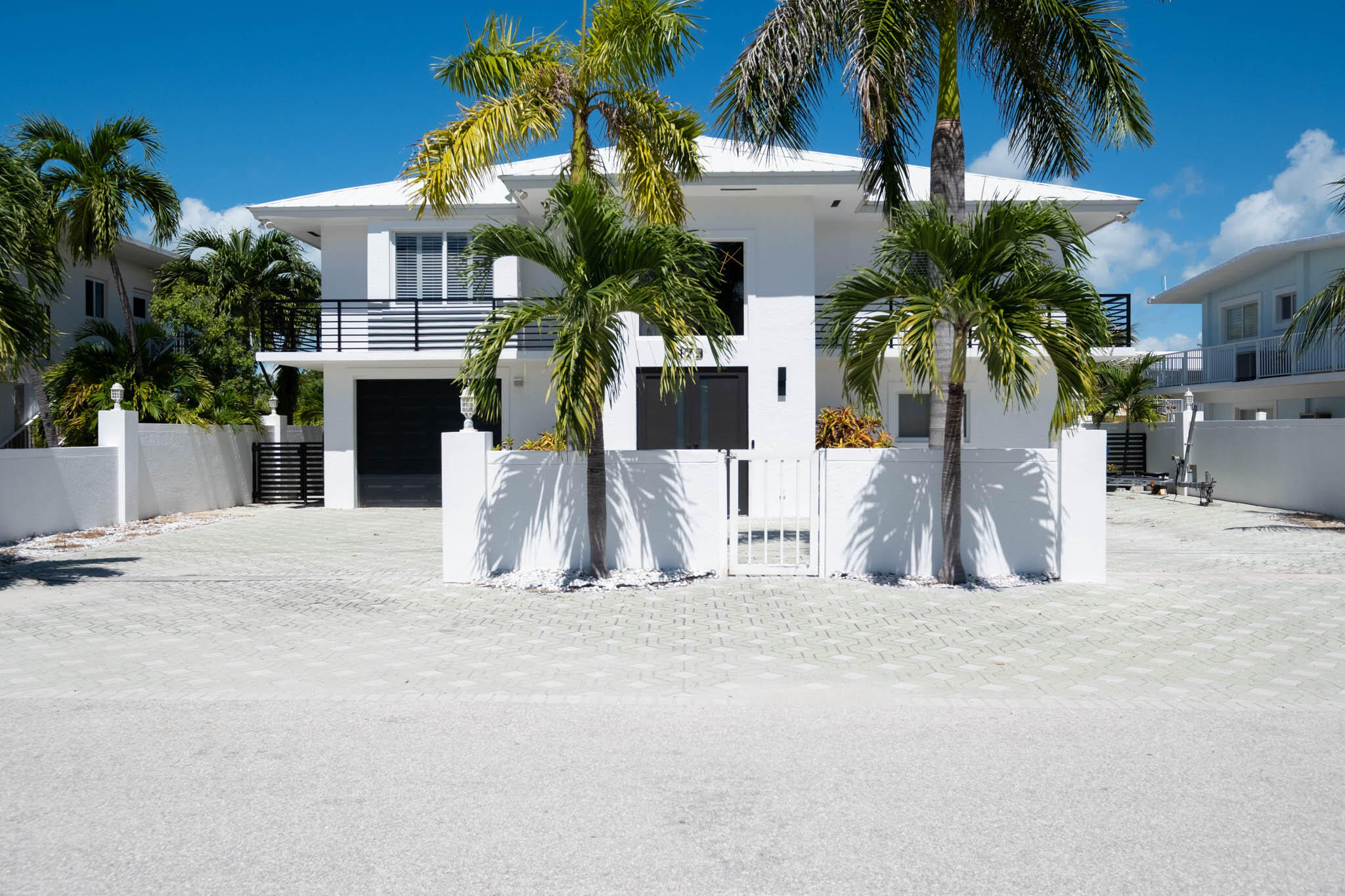 173 Coral Avenue