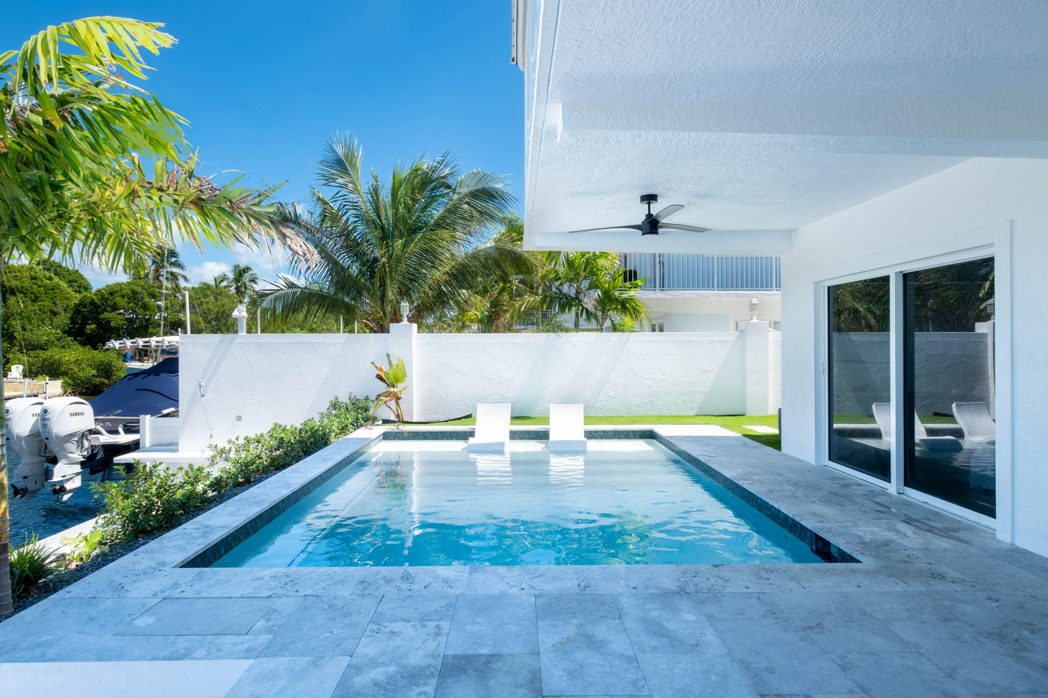 173 Coral Avenue