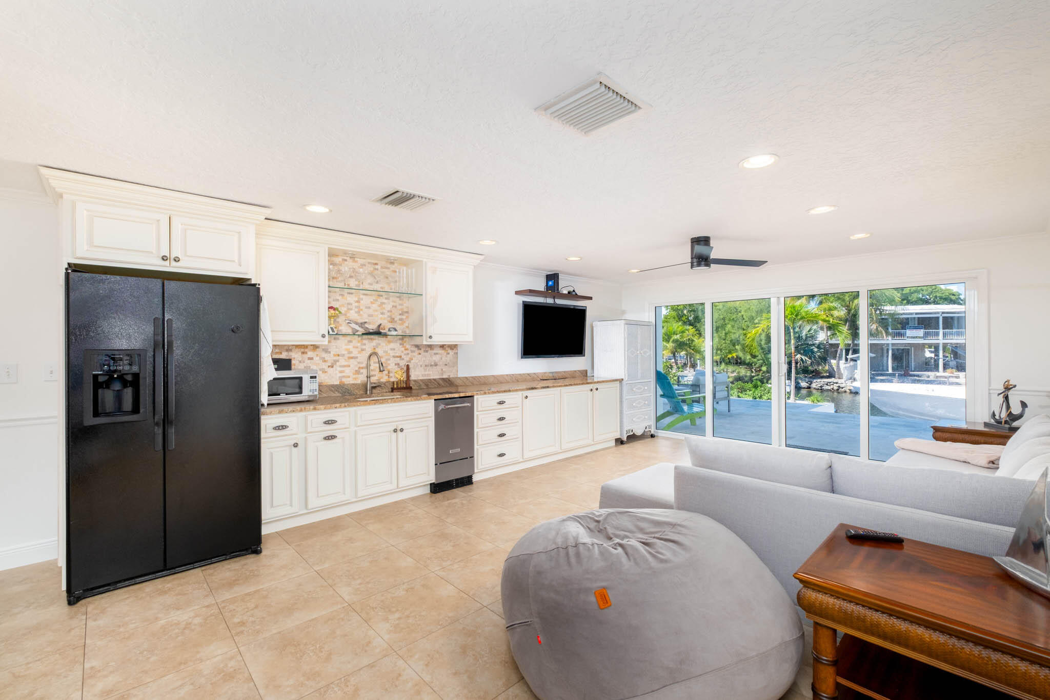 173 Coral Avenue