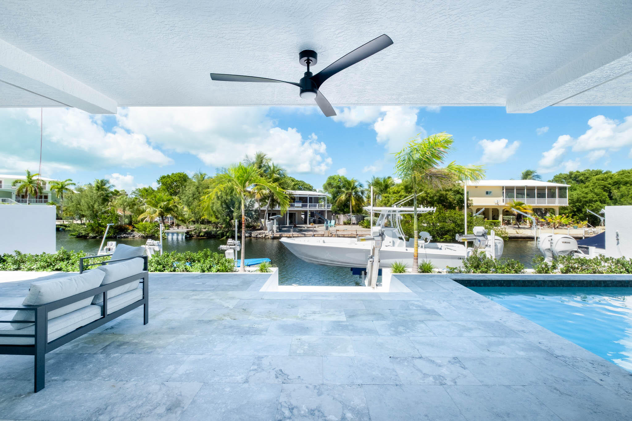 173 Coral Avenue