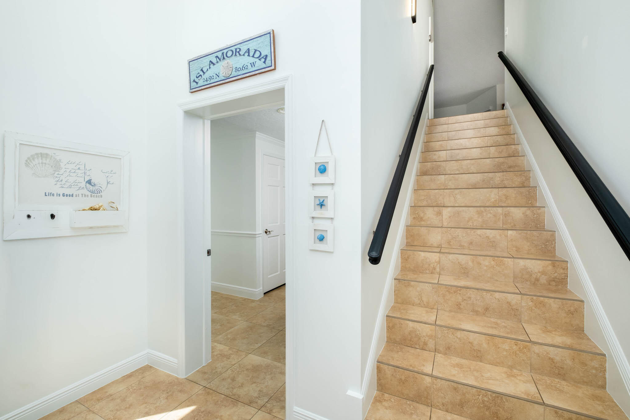173 Coral Avenue