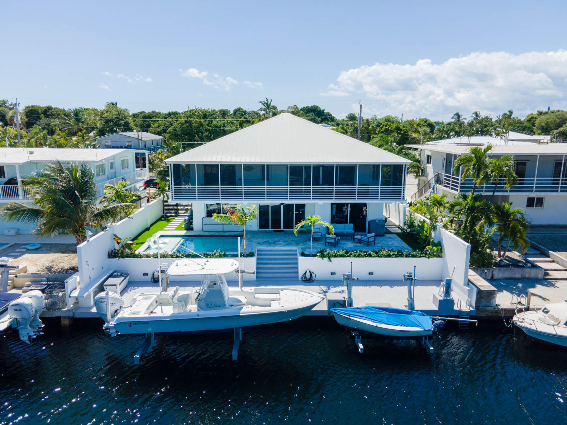 173 Coral Avenue